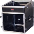 GATOR GRC-10X8 - Поставка звукового, светового, видео и сценического оборудования. Аудиовизуальные решения.