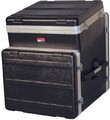 GATOR GRC-10X8 - Поставка звукового, светового, видео и сценического оборудования. Аудиовизуальные решения.