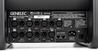 Genelec 7350APM - Поставка звукового, светового, видео и сценического оборудования. Аудиовизуальные решения.