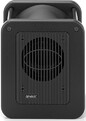 Genelec 7350APM - Поставка звукового, светового, видео и сценического оборудования. Аудиовизуальные решения.