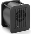 Genelec 7350APM - Поставка звукового, светового, видео и сценического оборудования. Аудиовизуальные решения.