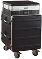 GATOR GRC-10X12 PU - Поставка звукового, светового, видео и сценического оборудования. Аудиовизуальные решения.