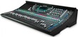 Allen&Heath SQ-7 - Поставка звукового, светового, видео и сценического оборудования. Аудиовизуальные решения.