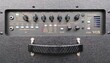 VOX VT20X - Проектирование и поставка звукового, светового, видео и сценического оборудования. Центр аудиовизуальных решений.