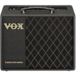 VOX VT20X - Проектирование и поставка звукового, светового, видео и сценического оборудования. Центр аудиовизуальных решений.
