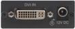Передатчик KRAMER PT-571HDCP - Поставка звукового, светового, видео и сценического оборудования. Аудиовизуальные решения.