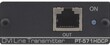 Передатчик KRAMER PT-571HDCP - Поставка звукового, светового, видео и сценического оборудования. Аудиовизуальные решения.