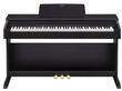 Celviano AP-270BK - Поставка звукового, светового, видео и сценического оборудования. Аудиовизуальные решения.