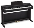 Celviano AP-270BK - Поставка звукового, светового, видео и сценического оборудования. Аудиовизуальные решения.