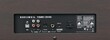 Kurzweil M230 SR - Поставка звукового, светового, видео и сценического оборудования. Аудиовизуальные решения.