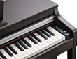 Kurzweil M230 SR - Поставка звукового, светового, видео и сценического оборудования. Аудиовизуальные решения.