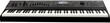 Kurzweil Forte 7 - Поставка звукового, светового, видео и сценического оборудования. Аудиовизуальные решения.
