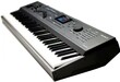 Kurzweil Forte 7 - Поставка звукового, светового, видео и сценического оборудования. Аудиовизуальные решения.
