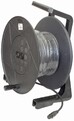 INVOTONE ADCD1050 - Поставка звукового, светового, видео и сценического оборудования. Аудиовизуальные решения.
