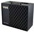 VOX VT40X - Проектирование и поставка звукового, светового, видео и сценического оборудования. Центр аудиовизуальных решений.