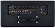 VOX VT40X - Проектирование и поставка звукового, светового, видео и сценического оборудования. Центр аудиовизуальных решений.