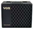 VOX VT40X - Проектирование и поставка звукового, светового, видео и сценического оборудования. Центр аудиовизуальных решений.