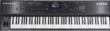 Kurzweil FORTE - Поставка звукового, светового, видео и сценического оборудования. Аудиовизуальные решения.