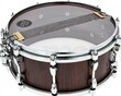 Tama PBC146 STARPHONIC JAPAN 6'X14' - Поставка звукового, светового, видео и сценического оборудования. Аудиовизуальные решения.