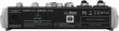 Behringer 802 - Проектирование и поставка звукового, светового, видео и сценического оборудования. Центр аудиовизуальных решений.