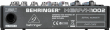 Behringer 1002 - Поставка звукового, светового, видео и сценического оборудования. Аудиовизуальные решения.