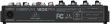 Behringer 1002FX - Поставка звукового, светового, видео и сценического оборудования. Аудиовизуальные решения.