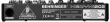 Behringer 1202 - Поставка звукового, светового, видео и сценического оборудования. Аудиовизуальные решения.