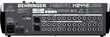 Behringer X2442USB - Поставка звукового, светового, видео и сценического оборудования. Аудиовизуальные решения.