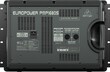 Behringer PMP1680S - Поставка звукового, светового, видео и сценического оборудования. Аудиовизуальные решения.