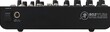 Mackie 802 VLZ 4 - Поставка звукового, светового, видео и сценического оборудования. Аудиовизуальные решения.