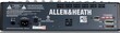 Allen&Heath XB2 14 - Поставка звукового, светового, видео и сценического оборудования. Аудиовизуальные решения.