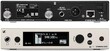 SENNHEISER EW 500 G4-945-AW+ - Поставка звукового, светового, видео и сценического оборудования. Аудиовизуальные решения.