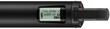 SENNHEISER EW 500 G4-945-AW+ - Поставка звукового, светового, видео и сценического оборудования. Аудиовизуальные решения.