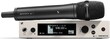 SENNHEISER EW 500 G4-945-AW+ - Поставка звукового, светового, видео и сценического оборудования. Аудиовизуальные решения.