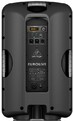 BEHRINGER B15X - Поставка звукового, светового, видео и сценического оборудования. Аудиовизуальные решения.