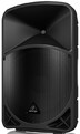 BEHRINGER B15X - Поставка звукового, светового, видео и сценического оборудования. Аудиовизуальные решения.