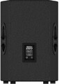 Behringer VS1220 - Проектирование и поставка звукового, светового, видео и сценического оборудования. Центр аудиовизуальных решений.