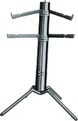 K&M 18860-000-35 Spider Pro - Поставка звукового, светового, видео и сценического оборудования. Аудиовизуальные решения.