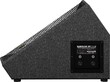 Behringer VP1220F - Поставка звукового, светового, видео и сценического оборудования. Аудиовизуальные решения.