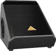 BEHRINGER VP1220F - Поставка звукового, светового, видео и сценического оборудования. Аудиовизуальные решения.
