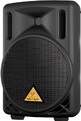 Behringer B208D - Поставка звукового, светового, видео и сценического оборудования. Аудиовизуальные решения.