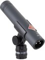 NEUMANN KM 184 - Поставка звукового, светового, видео и сценического оборудования. Аудиовизуальные решения.