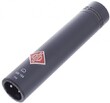 NEUMANN KM 184 - Поставка звукового, светового, видео и сценического оборудования. Аудиовизуальные решения.