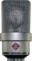 Neumann TLM 103 MONO SET - Поставка звукового, светового, видео и сценического оборудования. Аудиовизуальные решения.