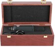 NEUMANN TLM 193 - Поставка звукового, светового, видео и сценического оборудования. Аудиовизуальные решения.
