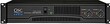 QSC RMX2450a - Поставка звукового, светового, видео и сценического оборудования. Аудиовизуальные решения.