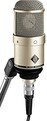 Neumann M 147-TUBE-SET-EU - Поставка звукового, светового, видео и сценического оборудования. Аудиовизуальные решения.