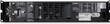 QSC CX1102 - Поставка звукового, светового, видео и сценического оборудования. Аудиовизуальные решения.