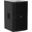 Mackie DRM215 - Поставка звукового, светового, видео и сценического оборудования. Аудиовизуальные решения.