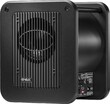 Genelec 7050CPM - Поставка звукового, светового, видео и сценического оборудования. Аудиовизуальные решения.